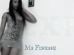 Ms_Finesse