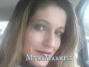 MtrsMarkise