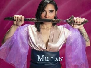 Mu_lan