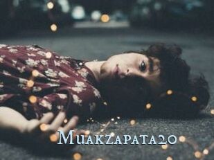 Muakzapata20