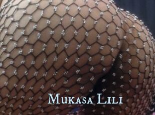 Mukasa_Lili