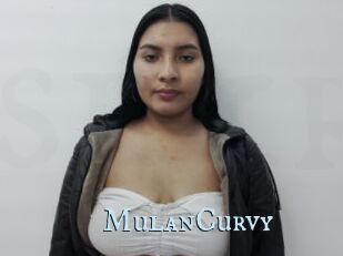 MulanCurvy