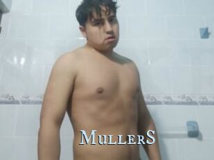 MullerS