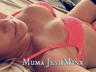 Muma_JessiMinx