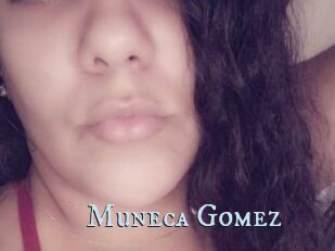 Muneca_Gomez