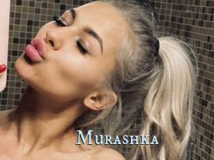 Murashka