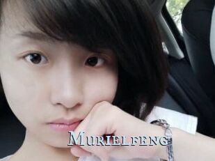 Murielfeng