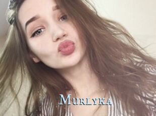 Murlyka