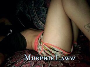 MurphieLaww