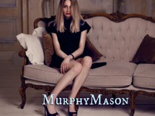 MurphyMason