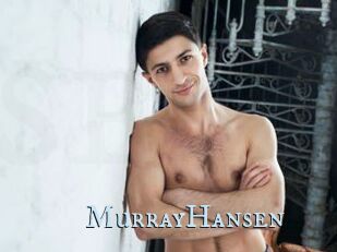 MurrayHansen