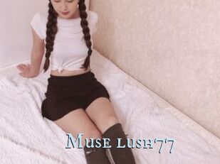 Muse_lush77