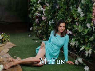 MyFun