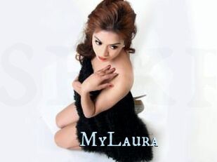MyLaura