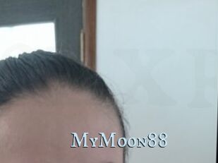 MyMoon88