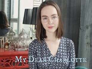 My_Dear_Charlotte