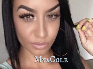 Mya_Cole
