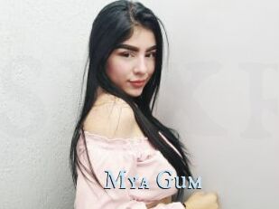 Mya_Gum