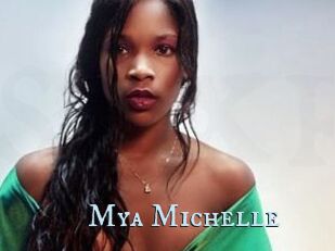 Mya_Michelle