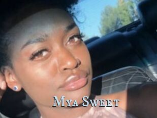 Mya_Sweet