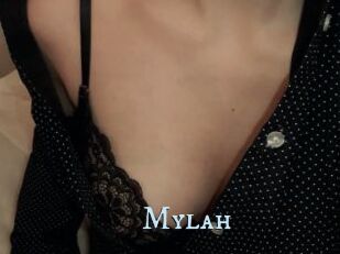 Mylah