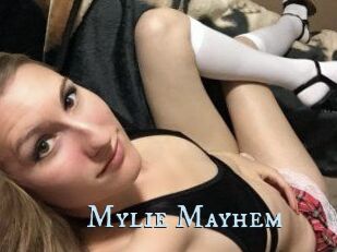 Mylie_Mayhem