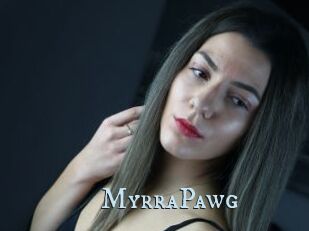 MyrraPawg