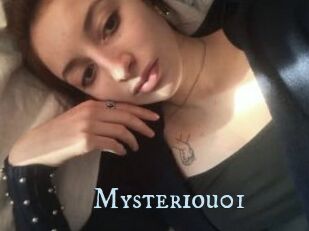 Mysteriou01
