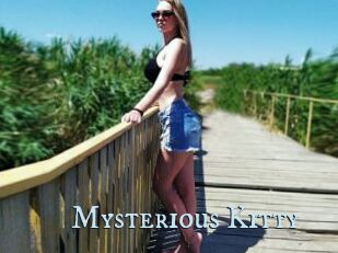 Mysterious_Kitty