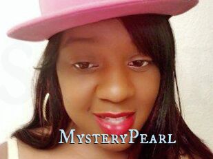 MysteryPearl