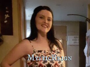 MysticReign