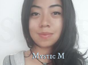 Mystic_M