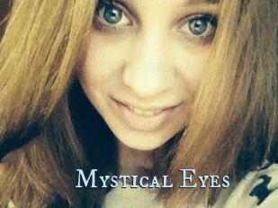 Mystical_Eyes