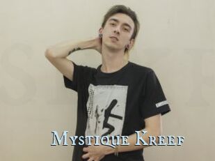 Mystique_Kreef