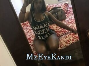 MzEyeKandi