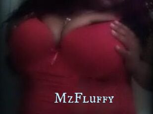MzFluffy