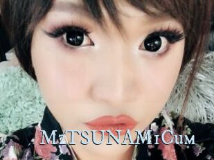 MzTSUNAM1Cum
