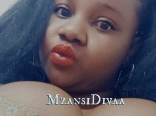 MzansiDivaa