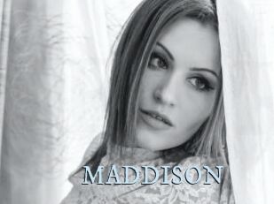 _MADDISON