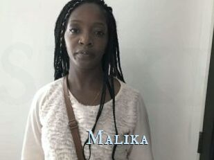 _Malika_