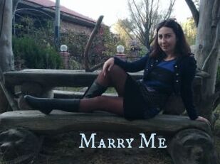 _Marry_Me
