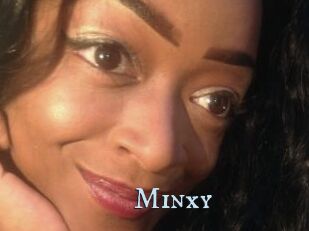 _Minxy