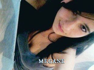 _megane_