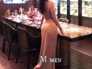 M_min