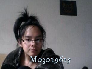 M03029625