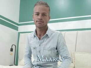 Maarco