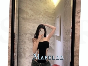 Mabel22