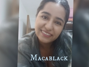 Macablack
