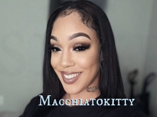 Macchiatokitty