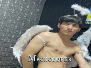Mackcooper
